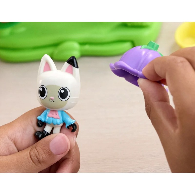 koci-domek-gabi-ogrod-zestaw-z-figurkami-i-akcesoriami-20153853 (5)_800.jpg