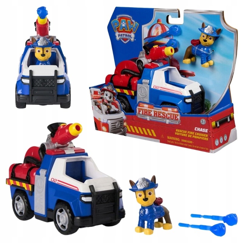 PSI-PATROL-PAW-PATROL-ZESTAW-PIES-CHASE-POJAZD-TEMATYCZNY-WOZ-STRAZACKI.jpg