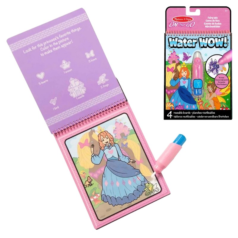 kolorowanka-wodna-melissa-dough-wrozki (7).jpg