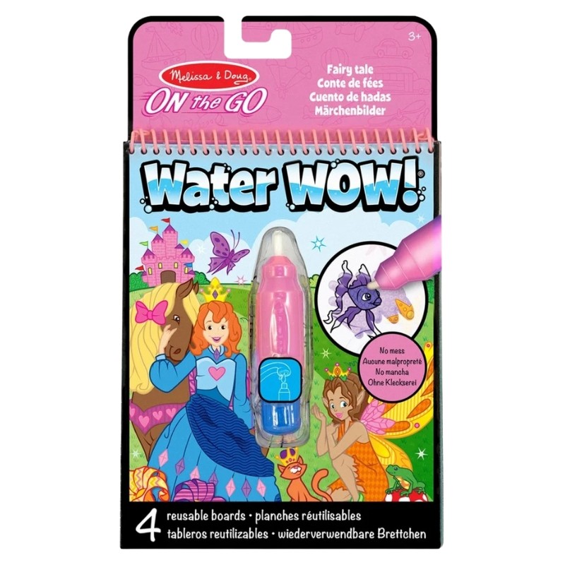 kolorowanka-wodna-melissa-dough-wrozki (6).jpg