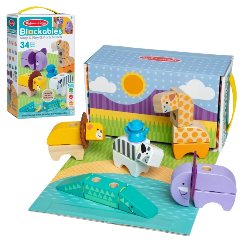 melissa-doug-zwierzatka-klocki-drewniane (4).jpg