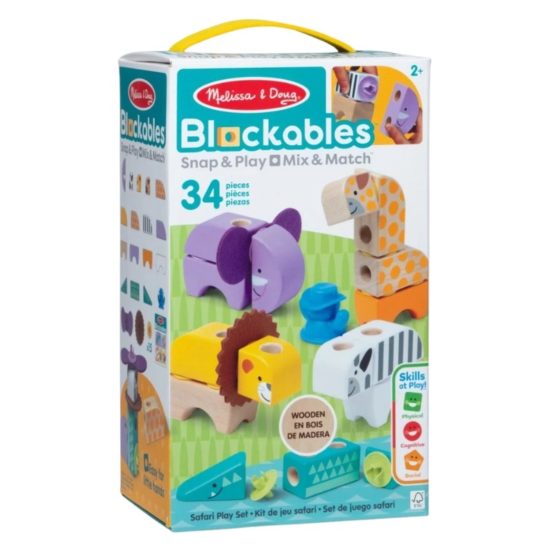 melissa-doug-zwierzatka-klocki-drewniane (3).jpg