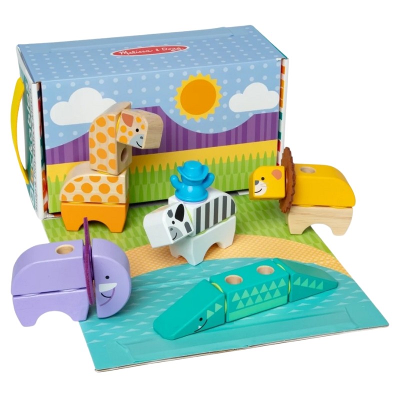 melissa-doug-zwierzatka-klocki-drewniane (2).jpg