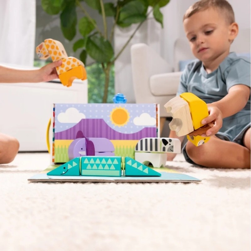 melissa-doug-zwierzatka-klocki-drewniane (1).jpg