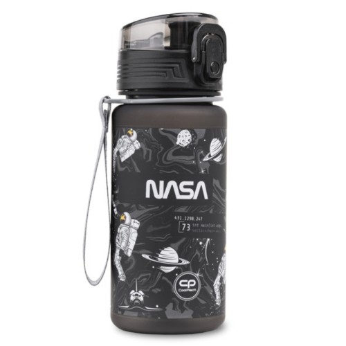 Coolpack Brisk Mini Бідон Астроном Астронавт NASA 400 мл