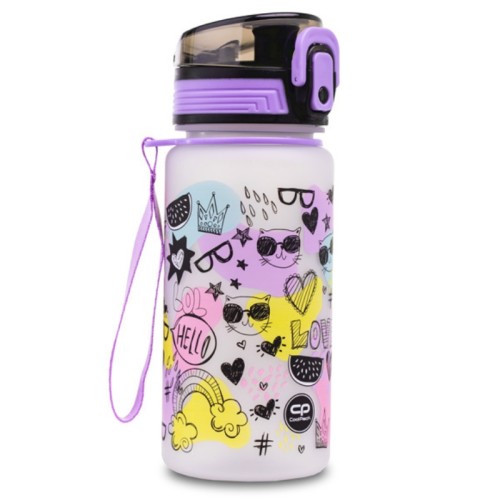 Coolpack Brisk Mini Бідук Настрою 400 мл