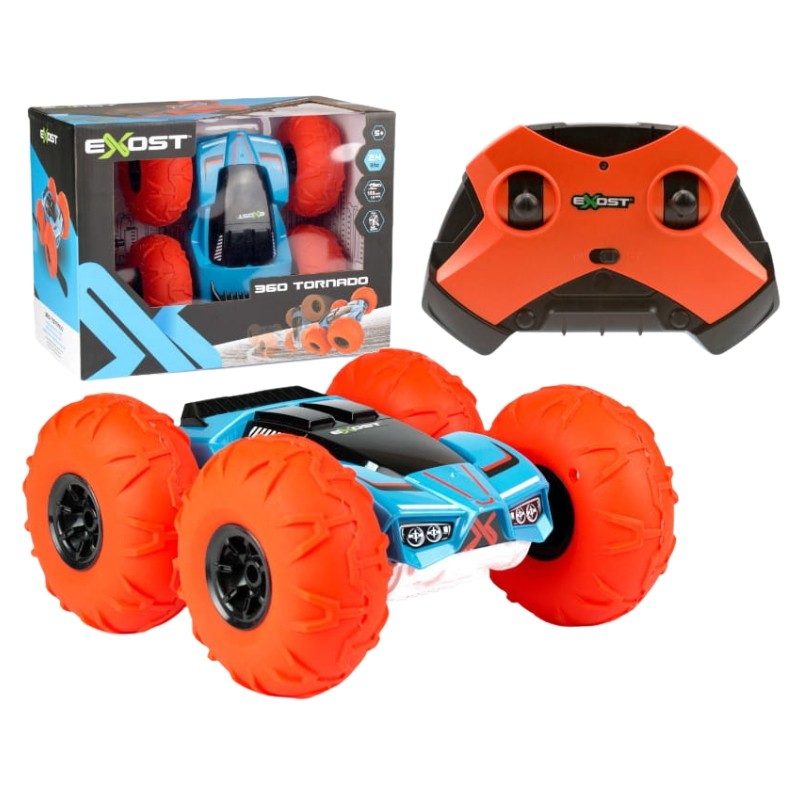 autko-pojazd-zdalnie-sterowany-dumel-exost (10).jpg