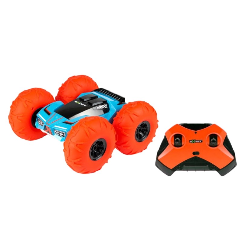 autko-pojazd-zdalnie-sterowany-dumel-exost (9).jpg