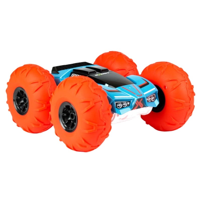 autko-pojazd-zdalnie-sterowany-dumel-exost (8).jpg