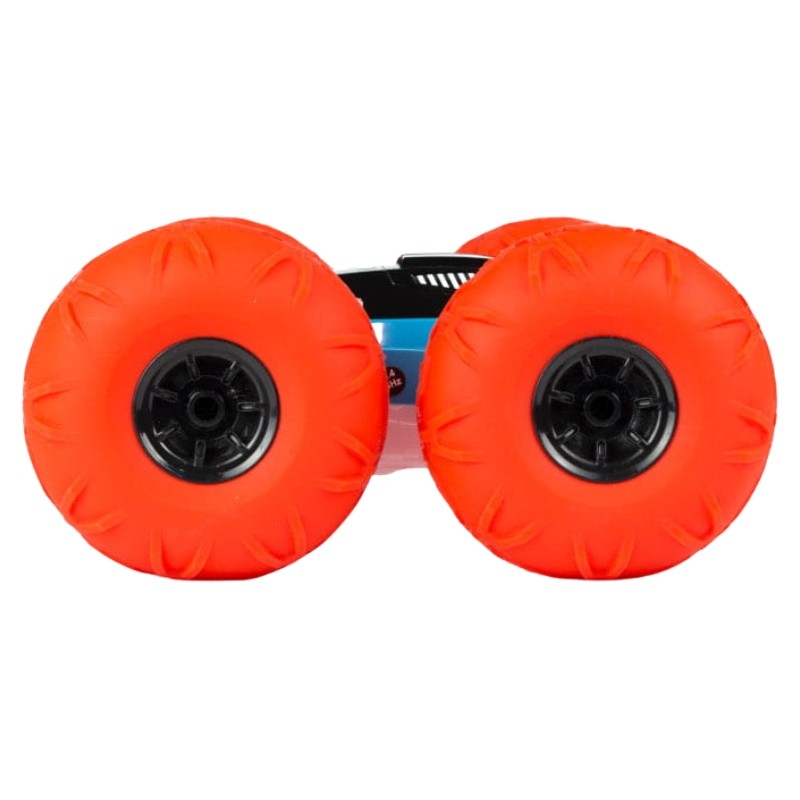 autko-pojazd-zdalnie-sterowany-dumel-exost (7).jpg