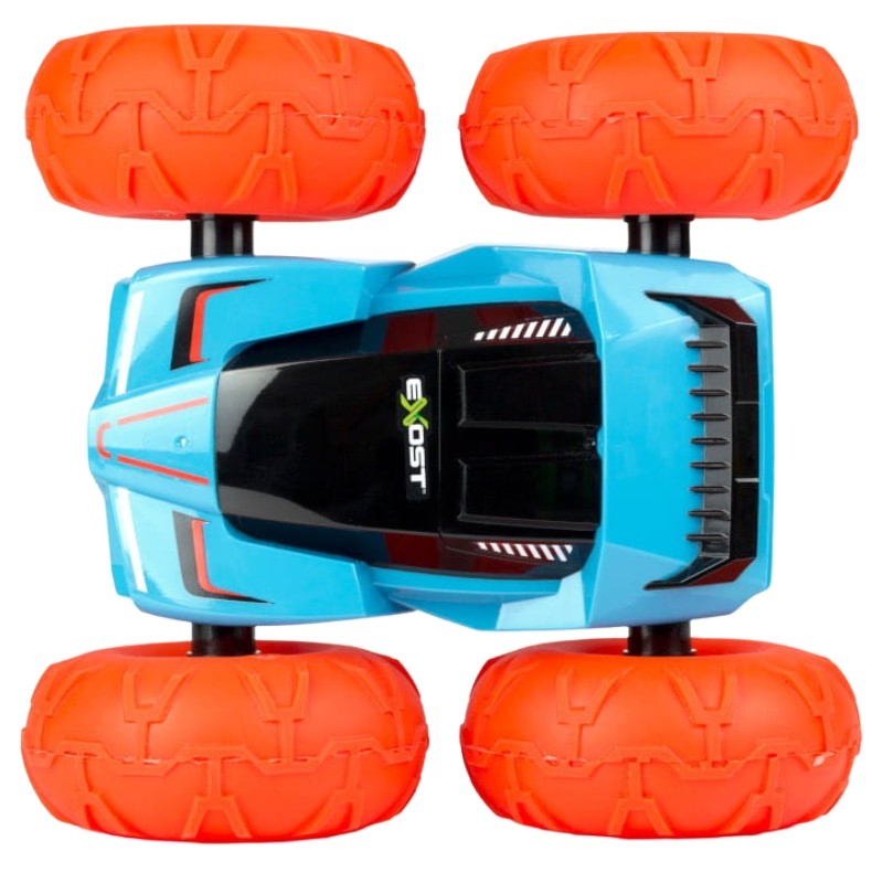 autko-pojazd-zdalnie-sterowany-dumel-exost (6).jpg