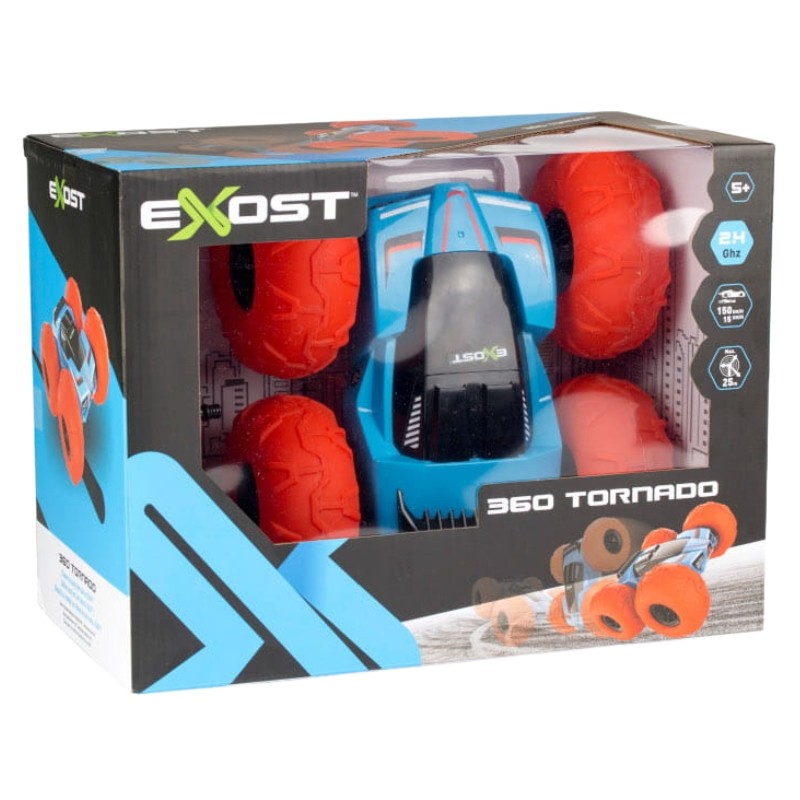 autko-pojazd-zdalnie-sterowany-dumel-exost (5).jpg