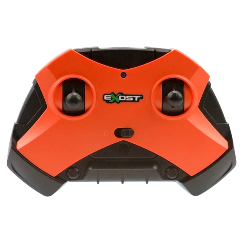 autko-pojazd-zdalnie-sterowany-dumel-exost (4).jpg