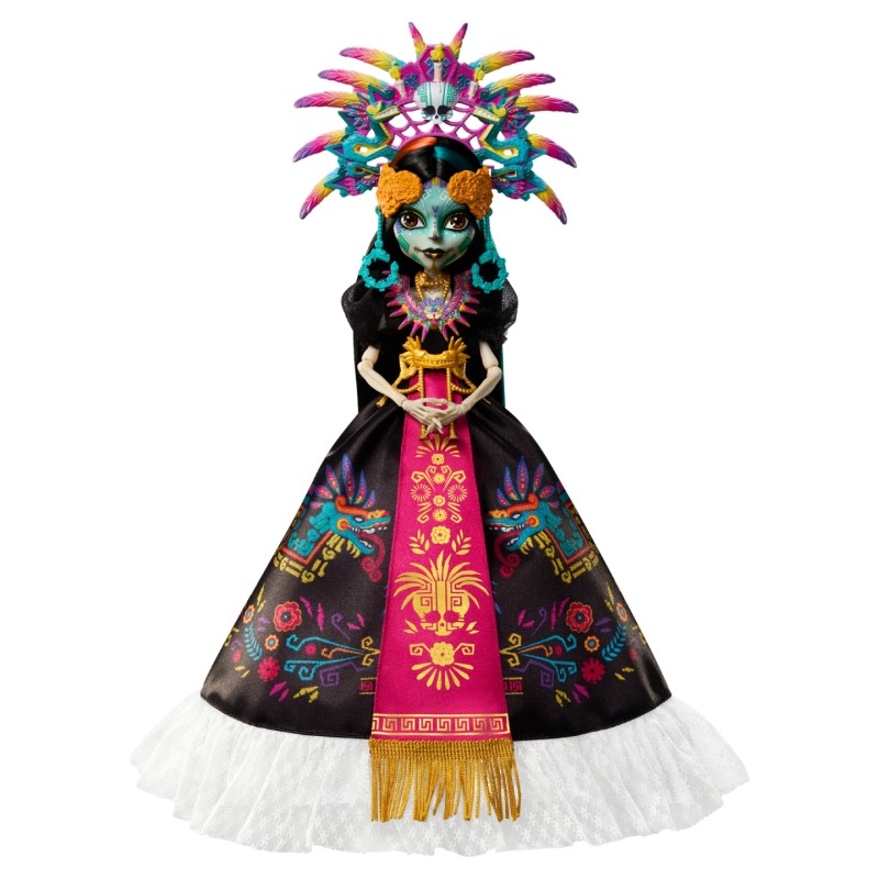 lalka-skullector-skelita-calaveras-mattel-2.jpg