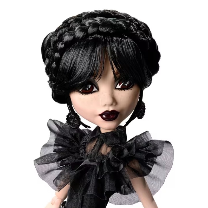 lalka-wednesday-monster-high-bal (4).jpg