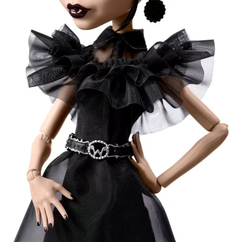 lalka-wednesday-monster-high-bal (2).jpg