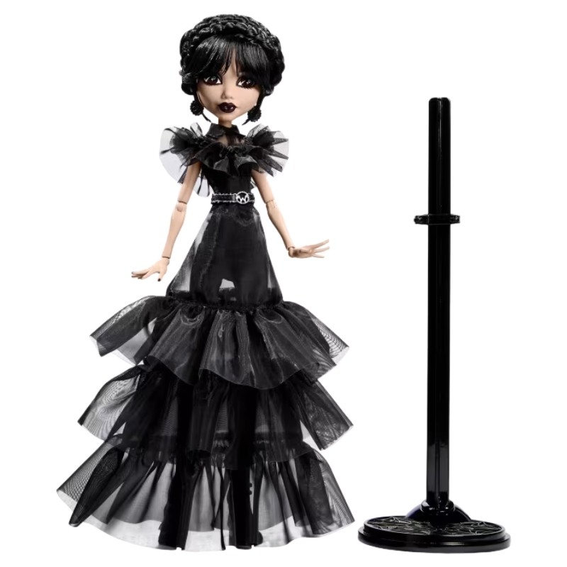 lalka-wednesday-monster-high-bal (1).jpg