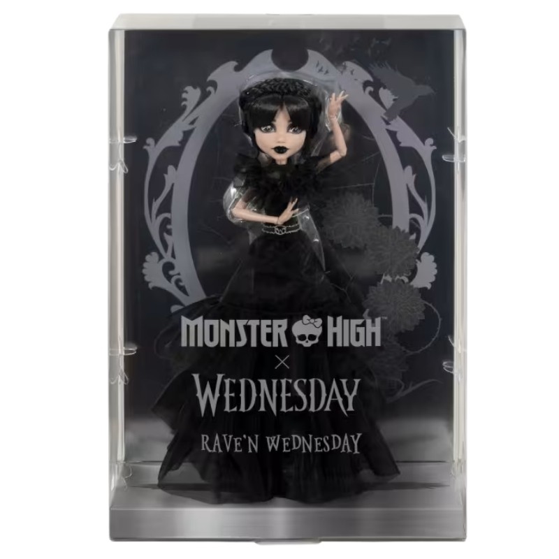 lalka-wednesday-monster-high-bal.jpg