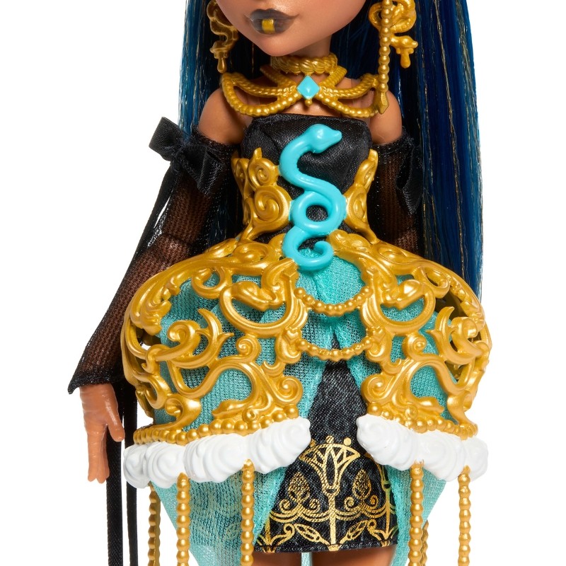 mattel-lalka-monster-high-cleodenile (2) (1).jpg