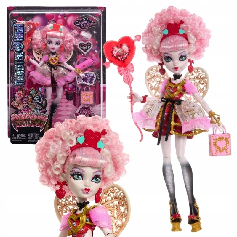 MONSTER-HIGH-STRASZYSLODKIE-URODZINY-LALKA-CUPID-ASTERIA-AKCESORIA-4.jpg
