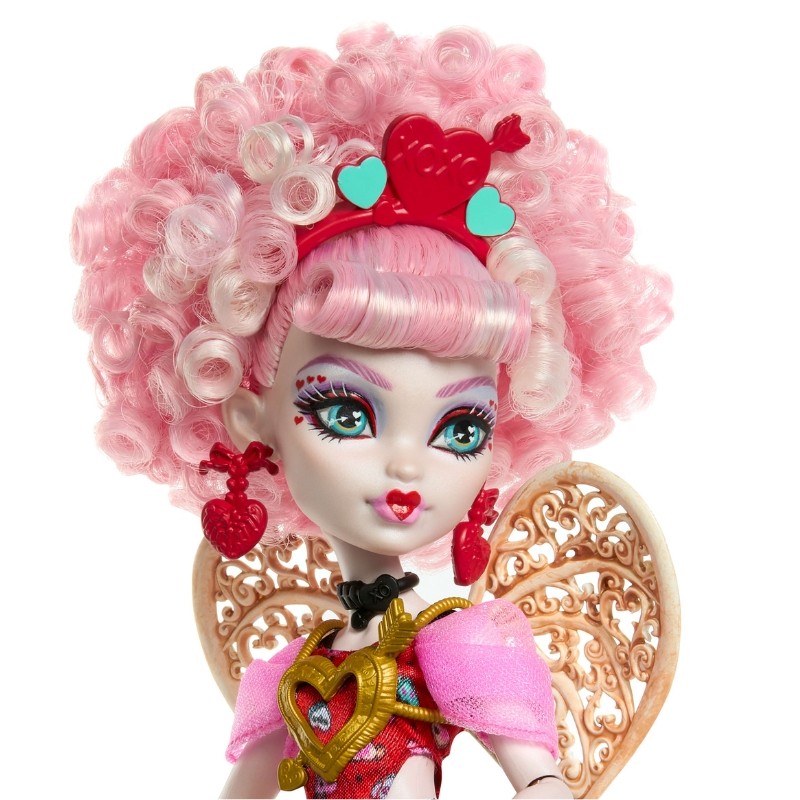 mattel-lalka-monster-high-cupid-asteria (1) (1).jpg