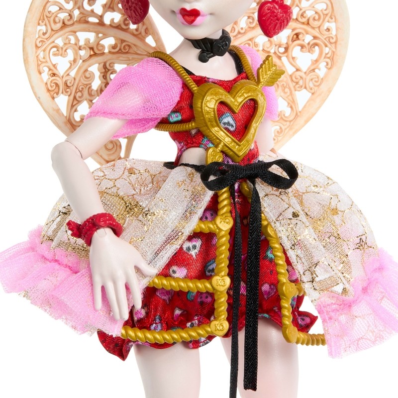 mattel-lalka-monster-high-cupid-asteria (2) (1).jpg