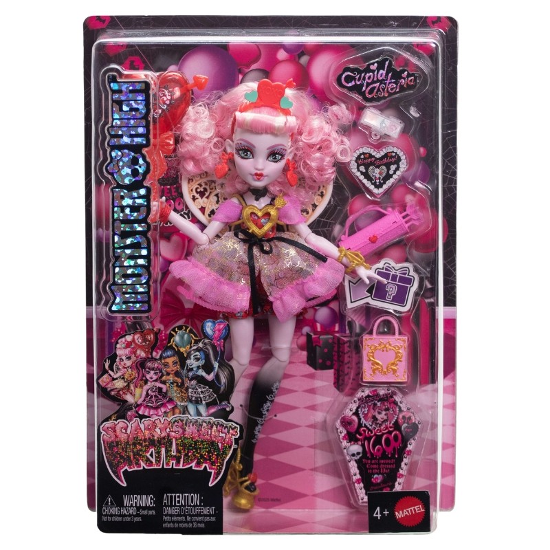 mattel-lalka-monster-high-cupid-asteria (3).jpg