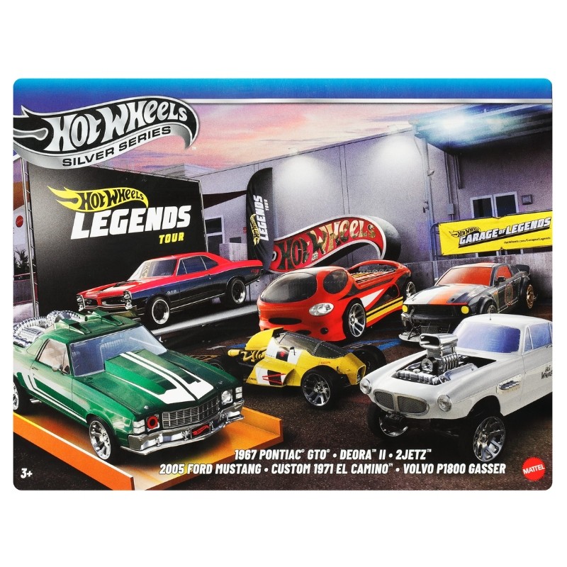 spin-master-hot-wheels-wielopak-samochody-premium-silver-series (7).jpg