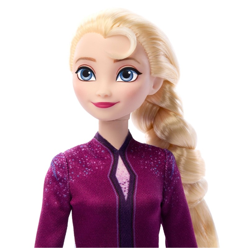 mattel-disney-lalka-elza-kraina-lodu-akcesoria-niedziadek (4) (1).jpg