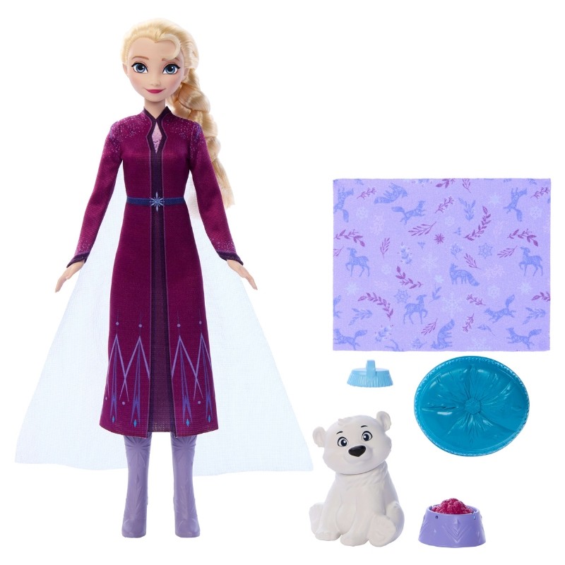 mattel-disney-lalka-elza-kraina-lodu-akcesoria-niedziadek (7).jpg