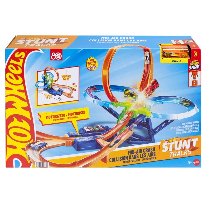 mattel-hot-wheels-powietrzna-kraksa-tor-wyscigowy-samochodowy (5) (1).jpg