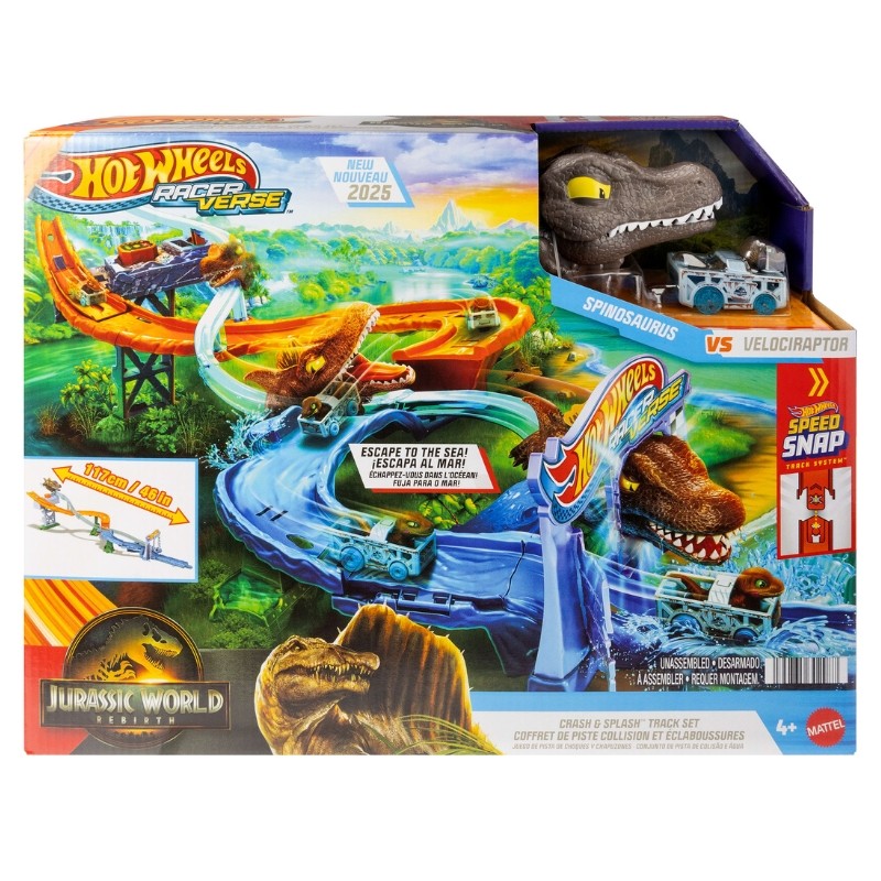 mattel-hot-wheels-jurassic-world-dinoposcig-tor-samochodowy--wyscigowy (7).jpg