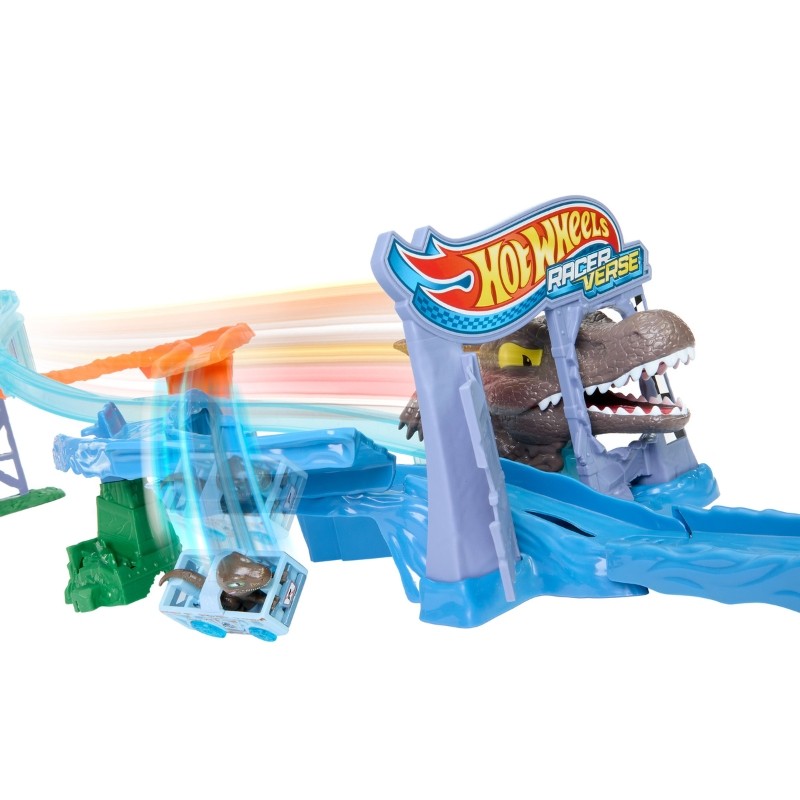 mattel-hot-wheels-jurassic-world-dinoposcig-tor-samochodowy--wyscigowy (2) (1).jpg