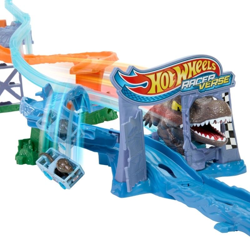 mattel-hot-wheels-jurassic-world-dinoposcig-tor-samochodowy--wyscigowy (3) (1).jpg