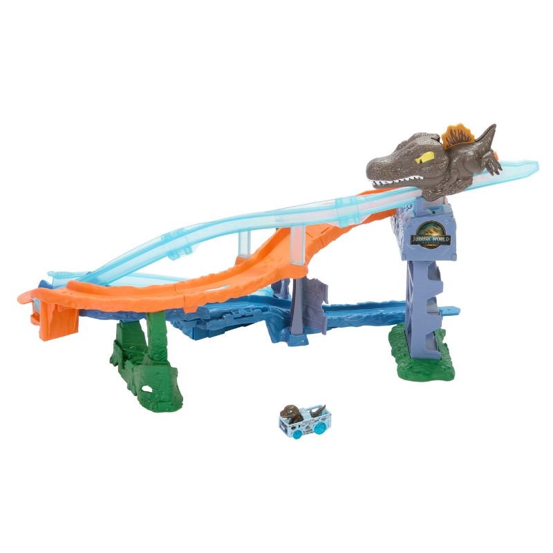 mattel-hot-wheels-jurassic-world-dinoposcig-tor-samochodowy--wyscigowy (5) (1).jpg
