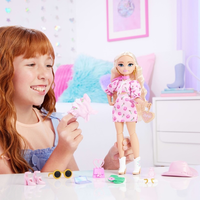 mattel-lalka-barbie-zestaw-modowy-akcesoria-dodatki (3) (1).jpg