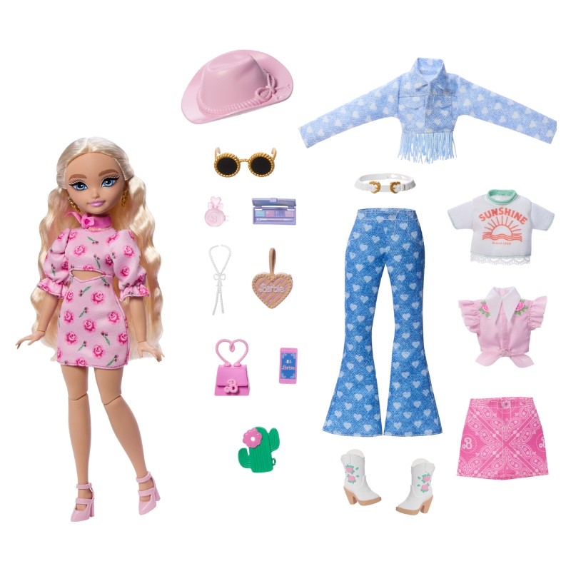 mattel-lalka-barbie-zestaw-modowy-akcesoria-dodatki (2) (1).jpg