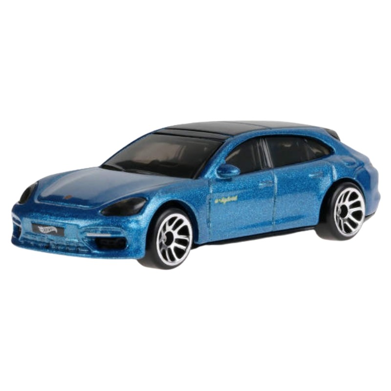 autko-hybrid-speed-PORSHE-hot-wheels.jpg