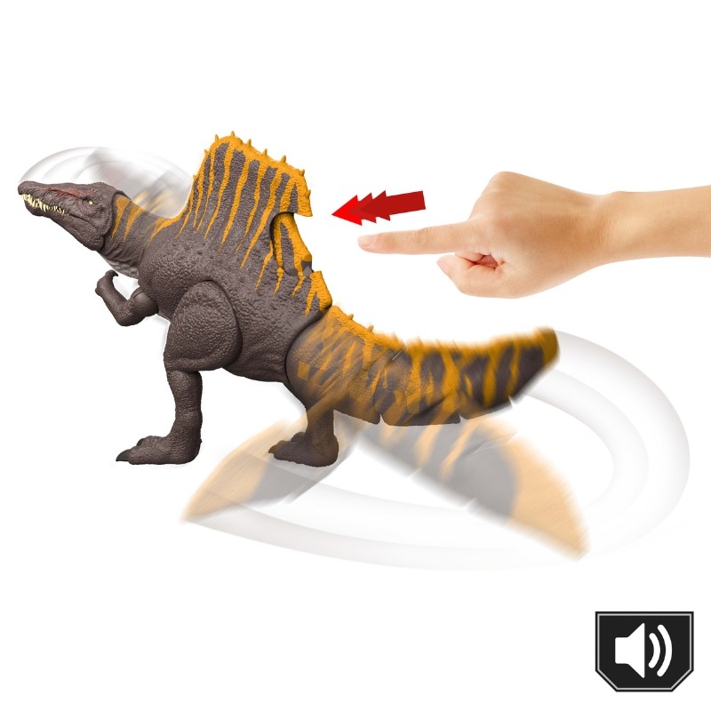mattel-jurassic-world-figurka-dinozaur (3) (1).jpg