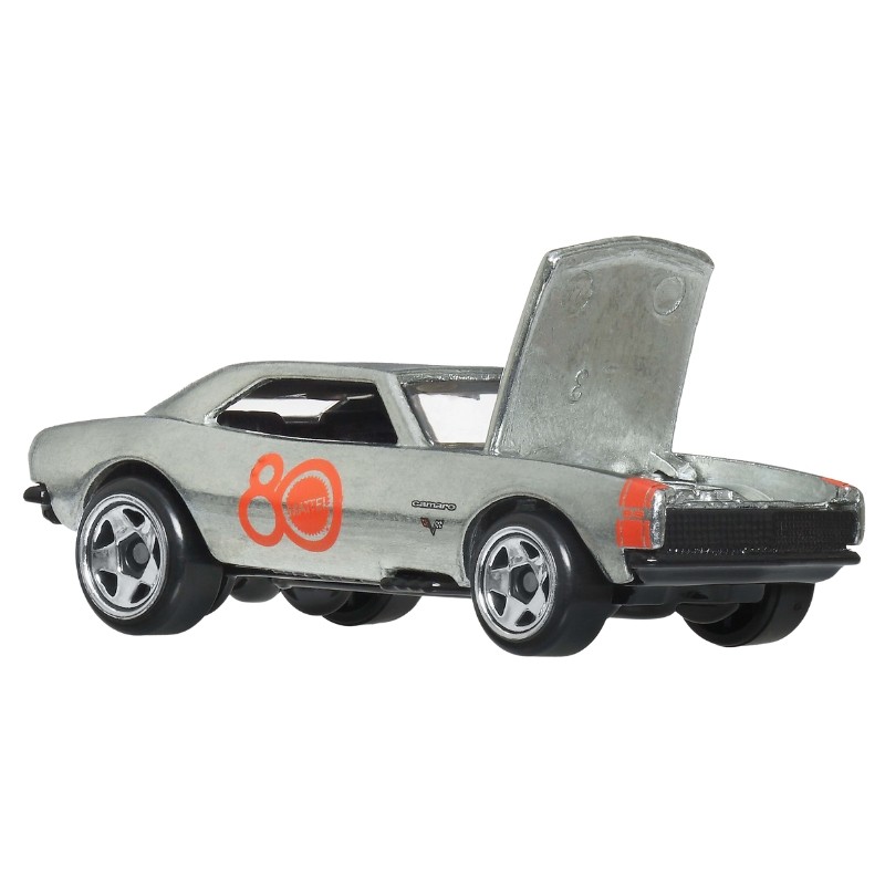 mattel-hot-wheels-siedmiopak-samochodziki-premium-retro-silver-series (9).jpg