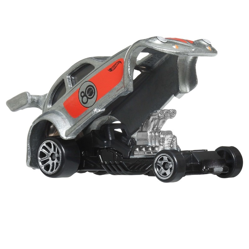 mattel-hot-wheels-siedmiopak-samochodziki-premium-retro-silver-series (2) (3).jpg