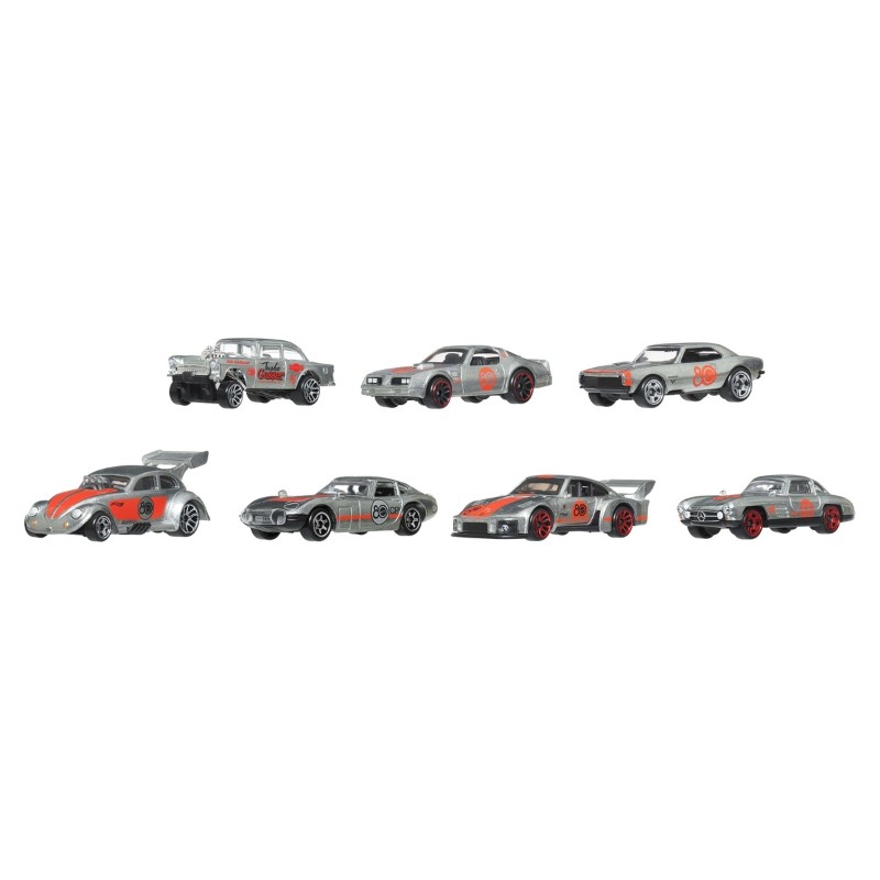 mattel-hot-wheels-siedmiopak-samochodziki-premium-retro-silver-series (5) (3).jpg