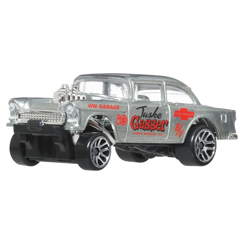 mattel-hot-wheels-siedmiopak-samochodziki-premium-retro-silver-series (3) (3).jpg