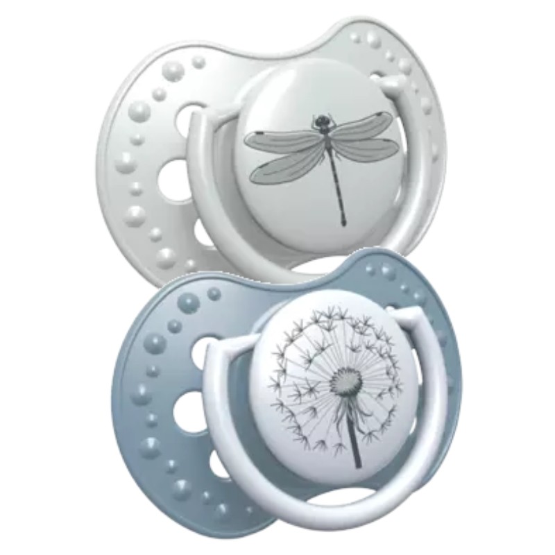 lovi-smoczek-dynamiczny-ortopedyczny-niebieski-lovi (2).jpg