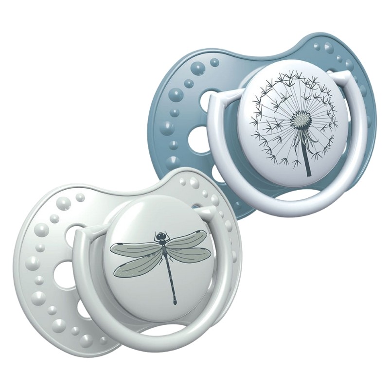 lovi-smoczek-dynamiczny-ortopedyczny-niebieski-lovi (1).jpg