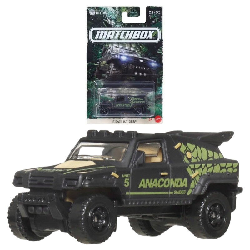 matchbox-samochod-samochodzik-ridge-raider (1).jpg
