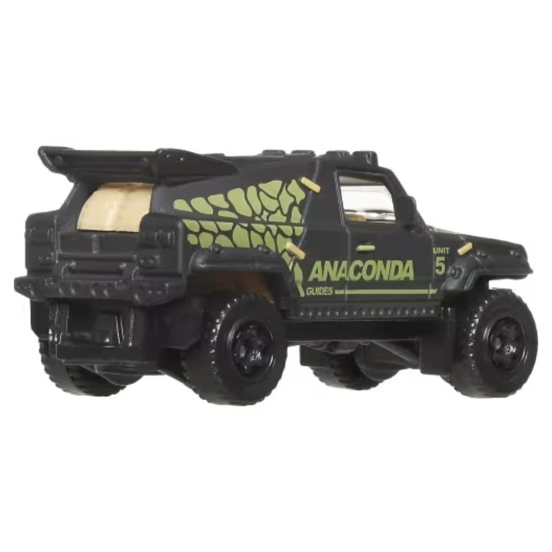 matchbox-samochod-samochodzik-ridge-raider (3).jpg