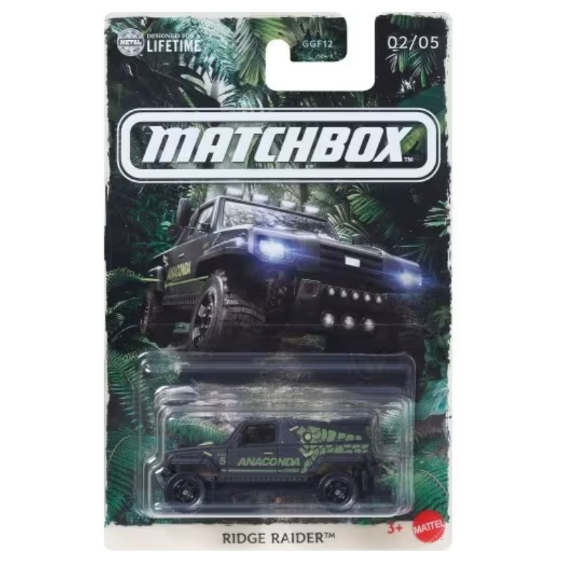 matchbox-samochod-samochodzik-ridge-raider.jpg