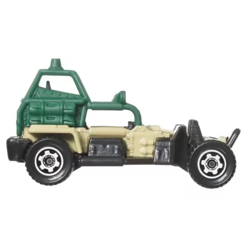 matchbox-samochod-samochodzik-sahara-sweeper.jpg