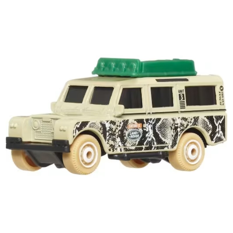 matchbox-samochod-samochodzik-land-rover.jpg
